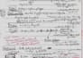 do fast typing, notes typing and data entry